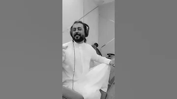 شيلات ابو حنظله هلا ياروح الروح تروح الصين انا بالروح جديد 2023 
