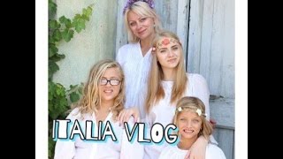 ВЛОГ➡СЕМЕЙНЫЕ НОВОСТИ ➡ГДЕ Я ПРОПАЛА ВЛОГ➡СЕМЕЙНЫЕ НОВОСТИ ➡ГДЕ Я ПРОПАЛА