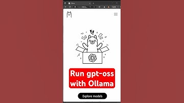 Using OpenAI