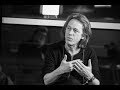 Preview Interview Dominic Miller Absinthe, 20190125
