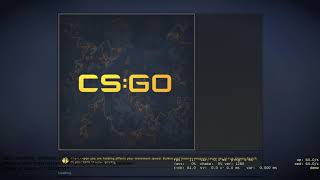 STEAM_0:1:22038111 Faceit Trigger Bot + Wallhack