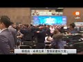 【LIVE】0611賴清德總統、卓榮泰院長出席「警察節慶祝大會」