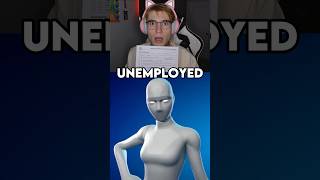 WHAT YOUR FORTNITE SKIN SAYS ABOUT YOU...