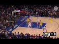Jalen Brunson EXPLODES for 43 PTS in Game 1 vs Indiana Pacers | 2024 NBA Playoffs | May 6th, 2024