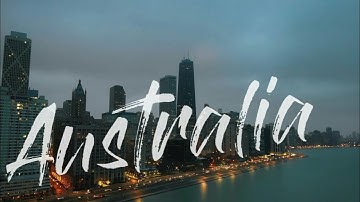 write on brush stroke text effect kinemaster || kinemaster tutorial