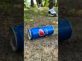 #bushcraft #survival #camping #outdoors #funnyvideo