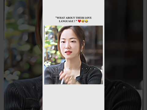Vincenzo x Cha Young 😅 #vincenzo #chayoung #songjoongki #jeonyeobeen #shorts #kdrama #edit #kpop #yt
