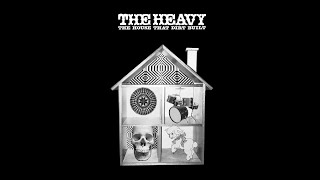 The Heavy - Love Like That