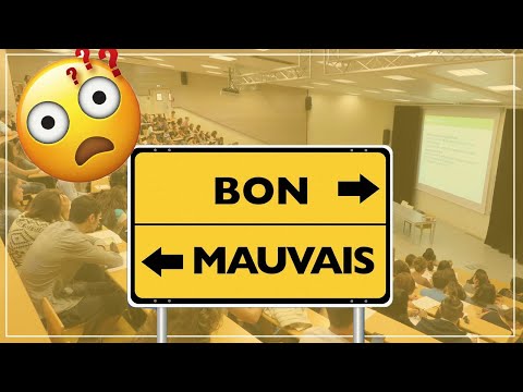 Quelles Sont Les Options De Carrière Pour Une Maîtrise En Musique