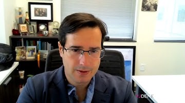 Projects of the Alzheimer