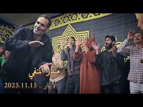 كشك ليبي صابيه لابيار افراح ال موسي القطراني
