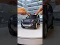 mini defender toys video#shortvideo