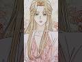 The Remarried Empress Webtoon Theremarriedempress 