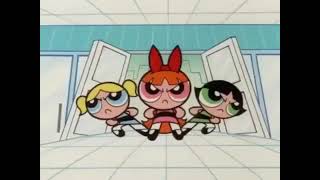 The Powerpuff Girls: Power Lunch thumbnail