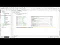 Оператор сравнения equals для string: equals, if / else if check string. If / else if