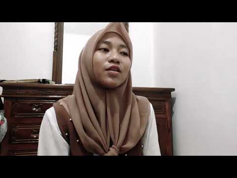 #coverlagu #cintasejati Cinta Sejati - Bunga Citra Lestari #coverlagu #cintasejati Cinta Sejati - Bunga Citra Lestari