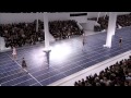 Chanel ➤ Spring/Summer 2013 Full Fashion Show