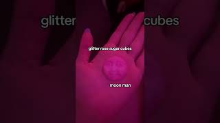 Remembered I Can Just Do Things