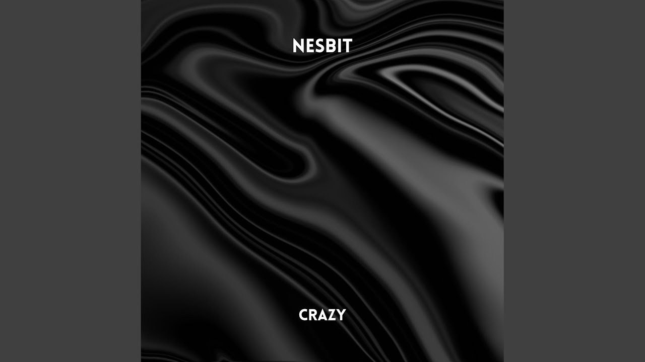 YouTube에서 Crazy (Radio Edit) 보기 YouTube에서 Crazy (Radio Edit) 보기