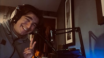 Midabyss | Loop Insider Showdown Wildcard