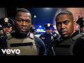 50 Cent Nas Gangsta For Life 2025 50 Cent Nas Gangsta For Life 2025