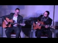 Yosef Karduner - Hashem Melech