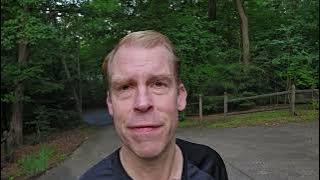 🚨3 NEW MLM COMPANIES (you probably haven't heard of) 2025 #newmlmcompanies