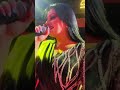 نور كرم دمار ارجع شوية    3    2025