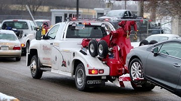 VASAP Orientation Video