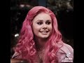I love Bridget sm! 🫶🏻💕|| creds to: @tokiiohotei on tt|| #edit #descendants4 #bridget #notmine