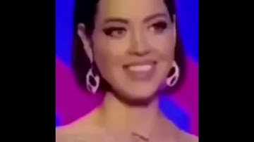 RANDOM VIDEOS ON MY CAMERA ROLL PT.1