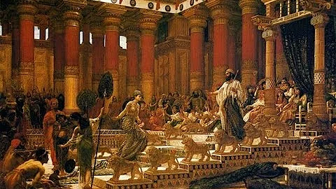 Blessings Of Wisdom - Proverbs 3:13-18