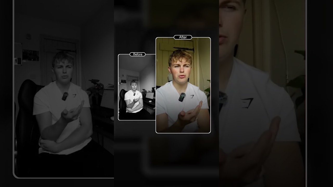 video 1