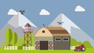 How to get RTK correction data