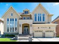 26 Degrey Drive Brampton Home for Sale - Real Estate Properties for Sale