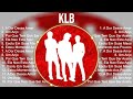 KLB ~ Especial Anos 70s, 80s Romântico ~ Greatest Hits Oldies Classic