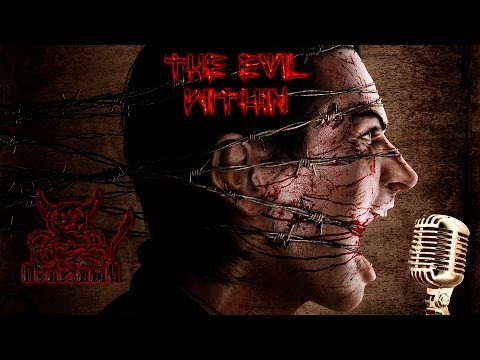 Видео: The Evil Within - [#6] Больница