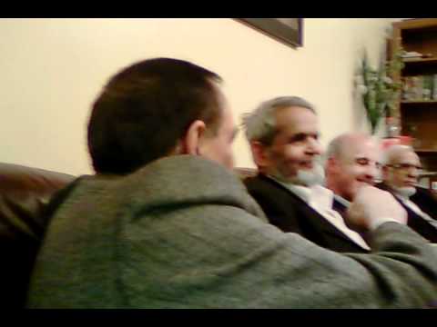 LABOUR PARTY BURNLEY