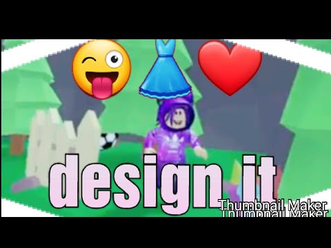 ROBLOX_ დიზაინ ით