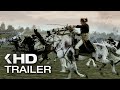 The Best New Historical Movies (Trailers)