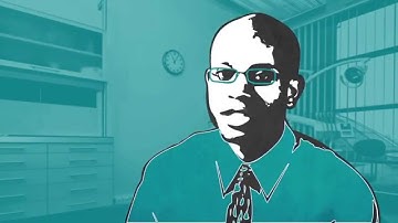 Prepare for Real Jobs: Kellogg Foundation