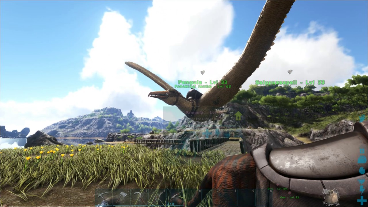 ark ragnarok download ark ragnarok download