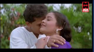 ഏവരുടെയും മനം കവരുന്ന പ്രണയ ഗാനം ....  | Malayalam Movie Songs | Old Malayalam Movie