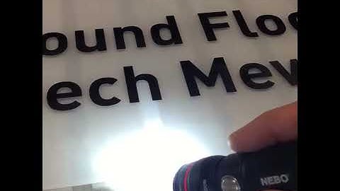 Braille Sign Production