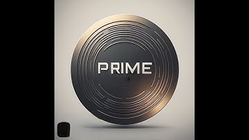 "Master Workplace Stress & Build Unbreakable Resilience with NLP Techniques!"