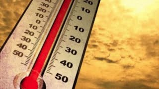 December 2023 amongst the top 10 warmest on record in the QC
