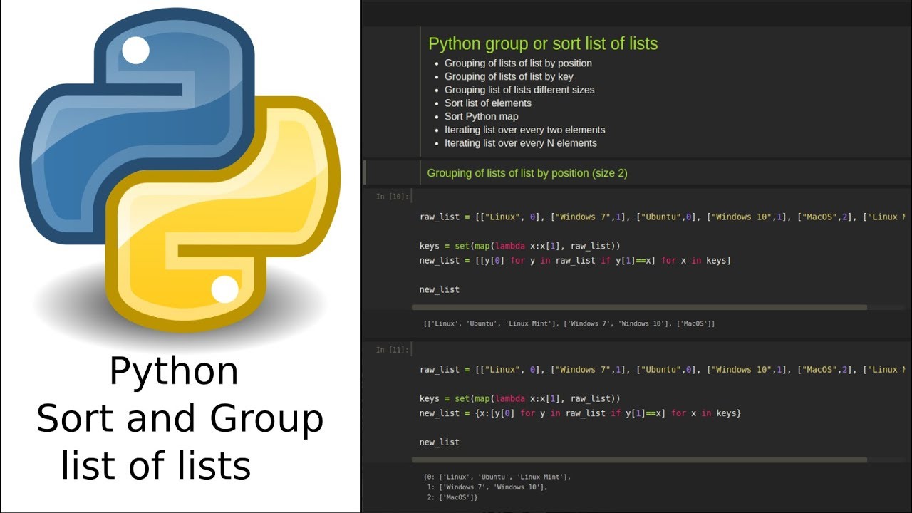 find the group in python assignment expert