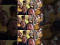 Video: Luapan Bahagia Tim Kabupaten Buol Pasca Menang Telak 4-2 Atas Poso di Semi Final Porprov Sulteng 2022