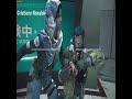 Call Of Duty Black Ops 7. To the AFTERLIFE they went Vol 2. #bo7 #bo7clips #bo7gameplay