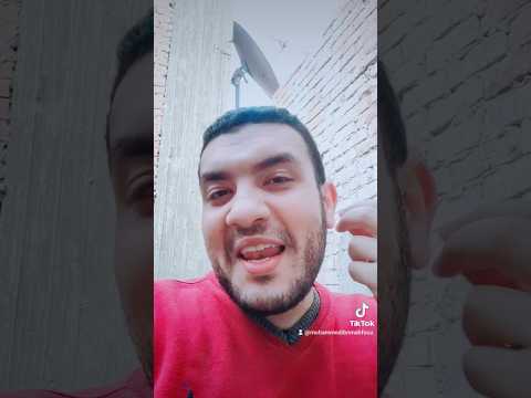 نص العمى و لا العمى كله